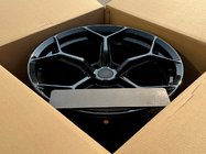 Lamborghini Huracan 2014– Kované disky OEM R20 V3 (4 ks) fotografie 4