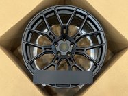 Lamborghini Huracan 2014– Kované disky OEM R19 V3 (4 ks) fotografie 2