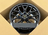 Lamborghini Huracan 2014– Kované disky OEM R19 V3 (4 ks) fotografie 3