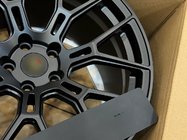 Lamborghini Huracan 2014– Kované disky OEM R19 V3 (4 ks) fotografie 8