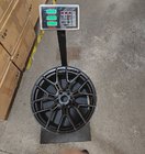 Lamborghini Huracan 2014– Kované disky OEM R19 V3 (4 ks) fotografie 11