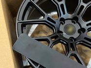 Lamborghini Huracan 2014– Kované disky OEM R19 V3 (4 ks) fotografie 10