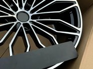 Lamborghini Urus 2018– Kované disky OEM R23 V13 (4 ks) fotografie 10