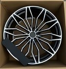 Lamborghini Urus 2018– Kované disky OEM R23 V13 (4 ks) fotografie 2