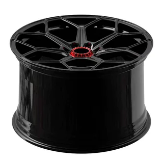 Kované disky OEM R20/R21 V10 (sada 4 ks) fotografie 3