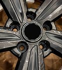 Range Rover V L460 2021– Kované disky OEM R23 V1 (4 ks) fotografie 5