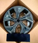 Range Rover V L460 2021– Kované disky OEM R23 V1 (4 ks) fotografie 2