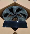 Range Rover V L460 2021– Kované disky OEM R23 V1 (4 ks) fotografie 3