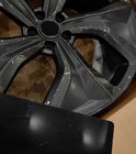 Range Rover V L460 2021– Kované disky OEM R23 V1 (4 ks) fotografie 8