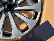 Range Rover V L460 2021– Kované disky OEM R24 V1 (4 ks) fotografie 8