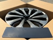 Range Rover V L460 2021– Kované disky OEM R24 V1 (4 ks) fotografie 5