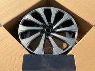 Range Rover V L460 2021– Kované disky OEM R24 V1 (4 ks) fotografie 3