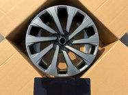 Range Rover V L460 2021– Kované disky OEM R24 V1 (4 ks) fotografie 1