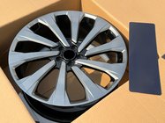 Range Rover V L460 2021– Kované disky OEM R23 V2 (4 ks) fotografie 3