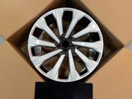 Range Rover V L460 2021– Kované disky OEM R23 V3 (4 ks) fotografie 1