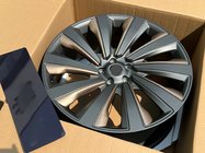 Range Rover V L460 2021– Kované disky OEM R24 V3 (4 ks) fotografie 3