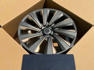 Range Rover V L460 2021– Kované disky OEM R24 V3 (4 ks) fotografie 2