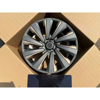 Kované disky OEM R24 V3 (4 ks) Range Rover V L460 2021– fotografie 1