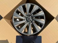 Range Rover V L460 2021– Kované disky OEM R23 V4 (sada 4 ks) fotografie 1