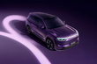 Recenze elektrické verze SUV AITO M8 fotografie 4