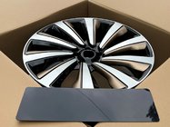 Range Rover V L460 2021– Kované disky OEM R23 V5 (4 ks) fotografie 5