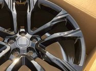 Range Rover Sport 2022– Kované disky OEM R24 V5 (sada 4 ks) fotografie 5