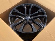 Range Rover Sport 2022– Kované disky OEM R24 V5 (sada 4 ks) fotografie 4
