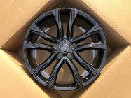 Range Rover Sport 2022– Kované disky OEM R24 V5 (sada 4 ks) fotografie 1