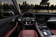 Test Audi SQ7: facelift pro rok 2024 fotografie 6