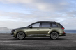 Test Audi SQ7: facelift pro rok 2024 fotografie 3