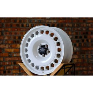 Kované disky OEM R18 (4 ks) fotografie 1