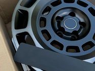 Land Rover Defender 2019– Kované disky OEM R20 V2 (4 ks) fotografie 12