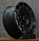 Land Rover Defender 2019– Kované disky OEM R20 V2 (4 ks) fotografie 2