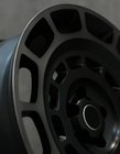 Land Rover Defender 2019– Kované disky OEM R20 V2 (4 ks) fotografie 16