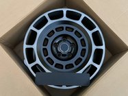 Land Rover Defender 2019– Kované disky OEM R20 V2 (4 ks) fotografie 6