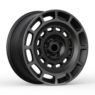 Kované disky OEM R20 V2 (4 ks) Land Rover Defender 2019– fotografie 3
