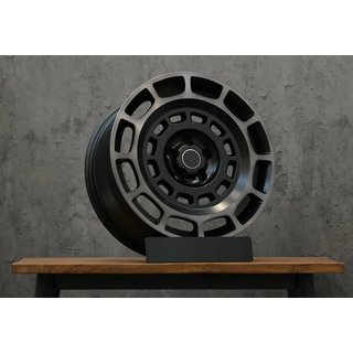 Kované disky OEM R20 V2 (4 ks) Land Rover Defender 2019– fotografie 1