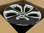Range Rover Sport 2022– Kované disky OEM R23 V6 (4 ks) fotografie 6