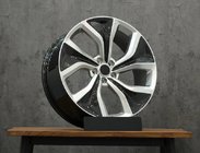 Range Rover Sport 2022– Kované disky OEM R23 V6 (4 ks) fotografie 1