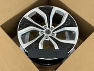 Range Rover Sport 2022– Kované disky OEM R23 V6 (4 ks) fotografie 3