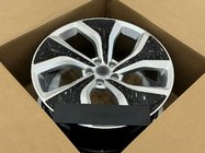 Range Rover Sport 2022– Kované disky OEM R23 V6 (4 ks) fotografie 4