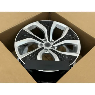 Kované disky OEM R23 V6 (4 ks) Range Rover Sport 2022– fotografie 4