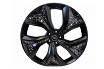 Range Rover Sport 2022– Kované disky OEM R23 V7 (4 ks) fotografie 16