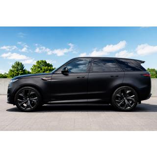 Kované disky OEM R23 V7 (4 ks) fotografie 4