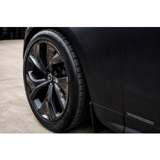 Kované disky OEM R23 V8 (4 ks) fotografie 2