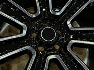 Land Rover Defender 2019– Kované disky OEM R20 V3 (4 ks) fotografie 6
