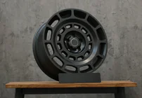 Land Rover Defender 2019– Kované disky OEM R20 V4 (4 ks) fotografie 1