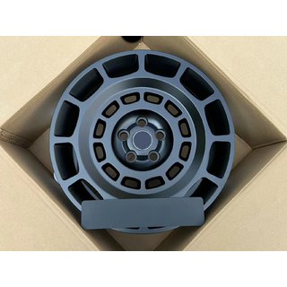 Kované disky OEM R20 V4 (4 ks) Land Rover Defender 2019– fotografie 2