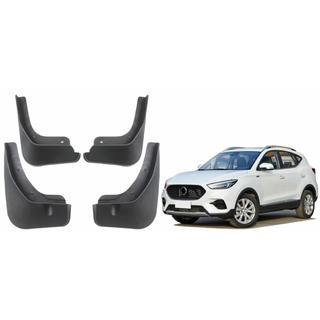 Zástěrky Premium (2020-2022, 4 ks) MG ZS 2017–2024 fotografie 1