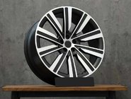 Range Rover V L460 2021– Kované disky OEM R24 V7 (4 ks) fotografie 1